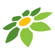 TOKOPEDIA HIRING
